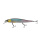 Berkley Wobbler DEX Stunna11cm Super Slow Sinkend Wagasaki