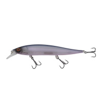Berkley Wobbler DEX Stunna11cm Super Slow Sinkend Stone Cold