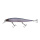 Berkley Wobbler DEX Stunna11cm Super Slow Sinkend Stone Cold