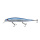 Berkley Wobbler DEX Stunna11cm Super Slow Sinkend Sapphire