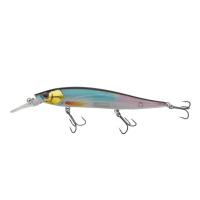 Berkley Wobbler DEX Stunna11cm Plus 1 Super Slow Sinkend...