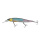 Berkley Wobbler DEX Stunna11cm Plus 1 Super Slow Sinkend Wagasaki