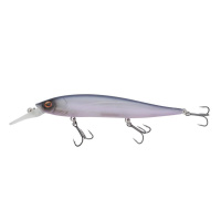 Berkley Wobbler DEX Stunna11cm Plus 1 Super Slow Sinkend...