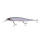 Berkley Wobbler DEX Stunna11cm Plus 1 Super Slow Sinkend Stone Cold