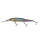 Berkley Wobbler DEX Stunna11cm Plus 2 Super Slow Sinkend Wagasaki