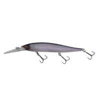 Berkley Wobbler DEX Stunna11cm Plus 2 Super Slow Sinkend...