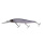 Berkley Wobbler DEX Stunna11cm Plus 2 Super Slow Sinkend Stone Cold