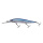 Berkley Wobbler DEX Stunna11cm Plus 2 Super Slow Sinkend Sapphire