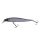 Berkley Wobbler DEX Stunna10cm Super Slow Sinkend Stone Cold