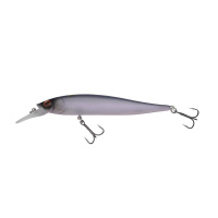 Berkley Wobbler DEX Stunna10cm Plus 1 Super Slow Sinkend...