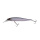 Berkley Wobbler DEX Stunna10cm Plus 1 Super Slow Sinkend Stone Cold