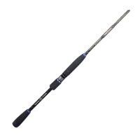 Sakura Steckrute Salt Sniper Finesse 2,70m 3-10g