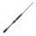 Sakura Steckrute Salt Sniper Finesse 2,70m 3-10g