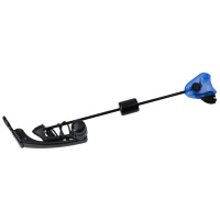 Mikado Swinger Bait Indikator M-Tec LED blue