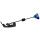Mikado Swinger Bait Indikator M-Tec LED blue