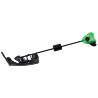 Mikado Swinger Bait Indikator M-Tec LED green