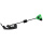 Mikado Swinger Bait Indikator M-Tec LED green