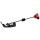 Mikado Swinger Bait Indikator M-Tec LED red