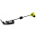 Mikado Swinger Bait Indikator M-Tec LED yellow