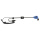 Mikado Swinger Bait Indikator LED blue