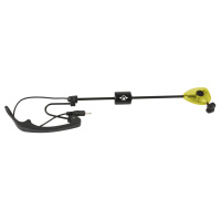 Mikado Swinger Bait Indikator LED yellow