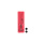 Mikado System Wels Intro Cat Live Bait/Eel Rig 100cm Gr.4/0