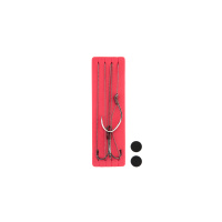 Mikado System Wels Intro Cat Rig 125cm...