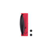 Mikado System Wels Intro Rig 150cm U-Pose 50g +...