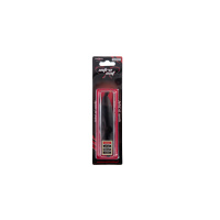 Mikado System Wels Intro Rig 150cm U-Pose 50g +...