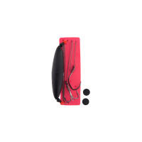 Mikado System Wels Intro Rig 175cm U-Pose 30g +...