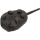 Mikado Blei Inline Gripper 99g 3.5oz