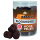 Dynamite Baits Boilies Waller Hook Pellet Bloodied Eel 30mm
