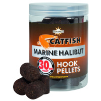 Dynamite Baits Boilies Waller Hook Pellet Marine Halibut...