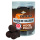 Dynamite Baits Boilies Waller Hook Pellet Marine Halibut 30mm