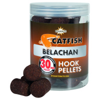 Dynamite Baits Boilies Waller Hook Pellet Belachan 30mm