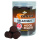 Dynamite Baits Boilies Waller Hook Pellet Belachan 30mm