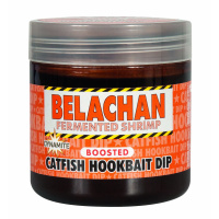 Dynamite Baits Dip Catfish Hookbait Dip Belachan 270ml