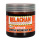 Dynamite Baits Dip Catfish Hookbait Dip Belachan 270ml