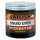 Dynamite Baits Dip Catfish Hookbait Dip Squid Liver 270ml