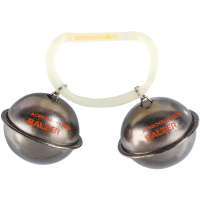 Balzer Zubehör Waller Cat Double Bell II