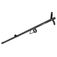 Mikado Zubehör Waller Rod Rest Cat Territory 95cm