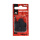 Mikado Zubehör Waller Live Bait Stopper 10 Stück