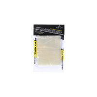 Mikado Karpfen PVA Beutel Netz und Verschluss 70x100mm...