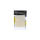 Mikado Karpfen PVA Beutel Netz und Verschluss 70x100mm 10Stück