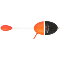 Mikado Zubehör Waller Pose Köder 200g