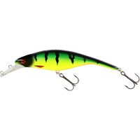 Westin Wobbler PLATYPUS CRANKBAIT 16cm 56g  Low Floating...