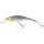 Westin Wobbler PLATYPUS CRANKBAIT 16cm 56g  Low Floating Headlight