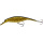 Westin Wobbler PLATYPUS CRANKBAIT 16cm 56g  Low Floating Natural Pike