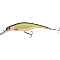 Westin Wobbler PLATYPUS CRANKBAIT 16cm 56g  Low Floating...
