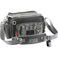 Westin Tasche W4 SUPER FINESSE BAG